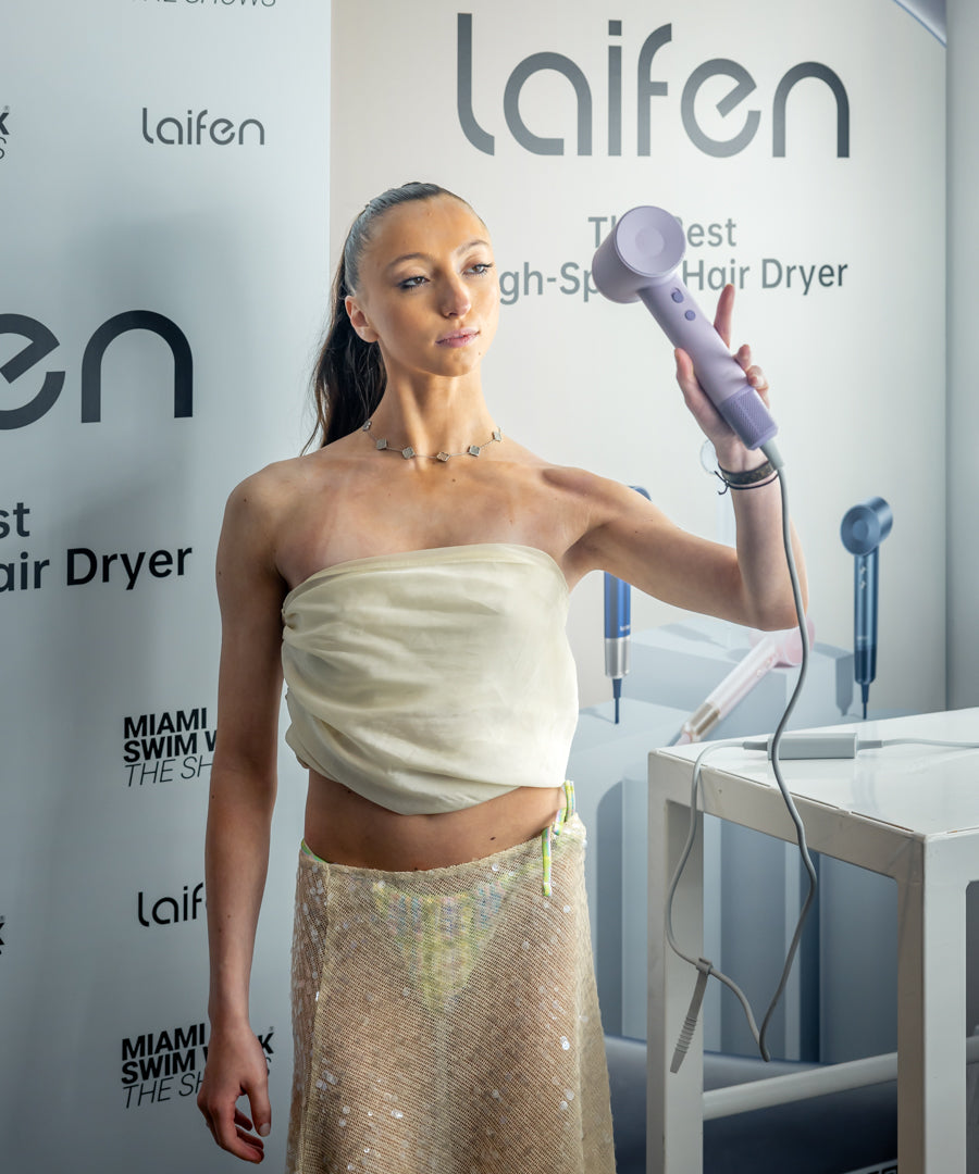 Former U.S Elite Rhythmic Gymnast/Dancer Alyssa Shniper